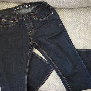 Aeropostale Men's 32x32 Jeans